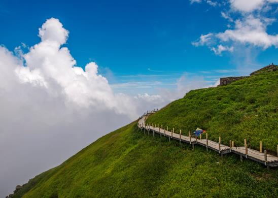 �书ɽ�ǿՎ���Ƶ���ɽ��߀��ɽ����ȥ�书ɽ���Ե���ɽ��ٶ�ס�ކ�