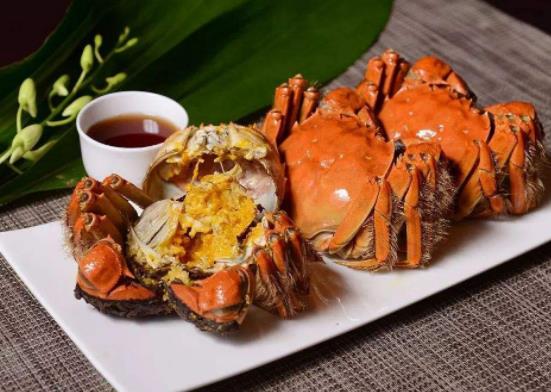 �з���������Ĥ�ж����ܳԆ᣿�з�����ǰ���ʲô����