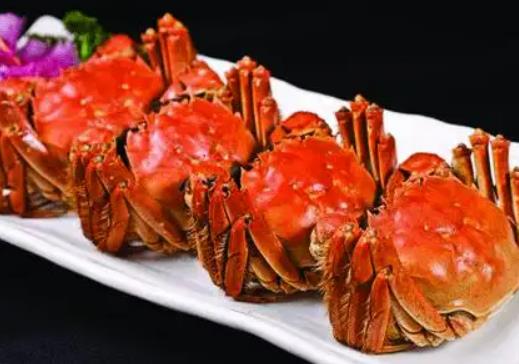 �з������Щ��λ���ܳԣ��׾����з��ÿ��Գ�