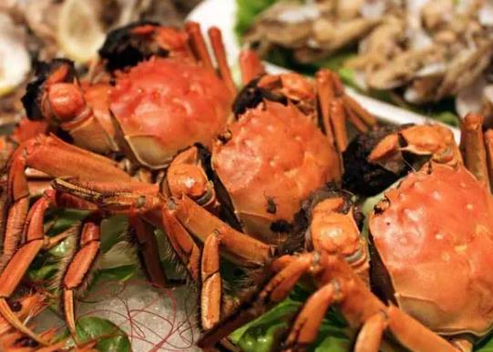 �з����Õ��՚����з������ʲô����