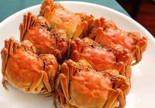 �з������ܷŶ�ã��з��ô���Ų����՚�