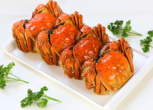 �з������ܷŶ�ã��з��ô���Ų����՚�