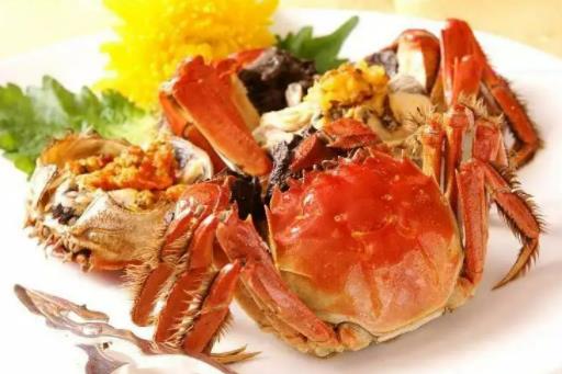 ���з��ʲô���ϳ��óԣ��з���������