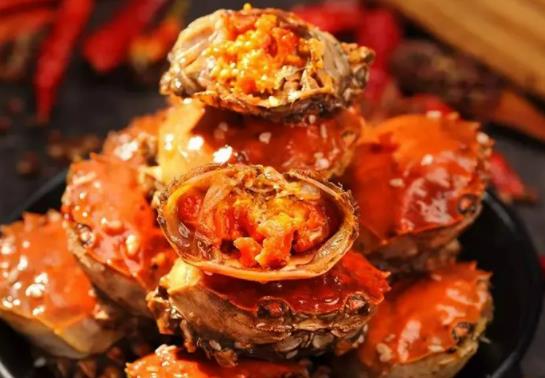 ���з��ʲô���ϳ��óԣ��з���������