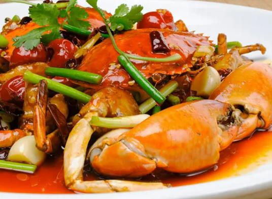 ���з��ʲô�{(di��o)�Ϻóԣ����з�ǹ��ĺ�߀��ĸ�ĺó�