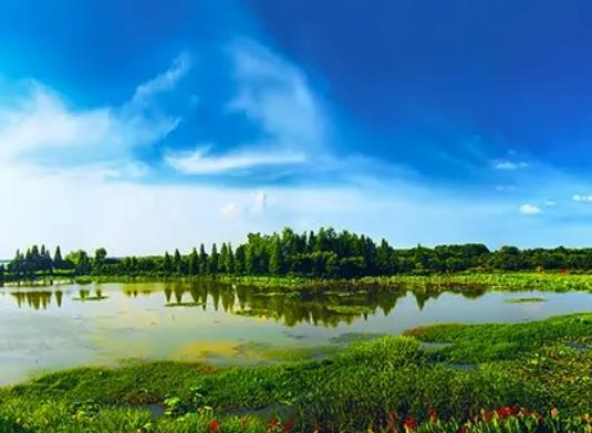 ��h���ӝ�ع��@����᣿��h���ӝ�ع��@���ԟ�����