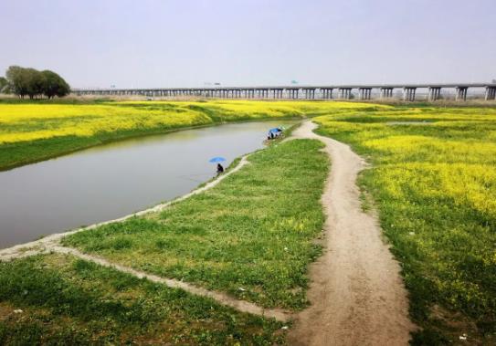 ��h���ӝ�ع��@����᣿��h���ӝ�ع��@���ԟ�����