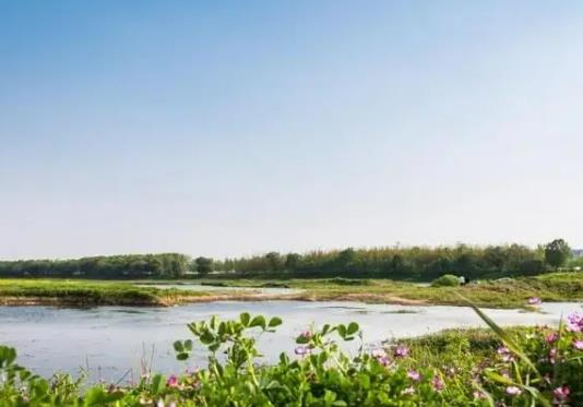 ��h���ӝ�ع��@܇�����_�Mȥ�᣿��h���ӝ�ع��@�Ў�����