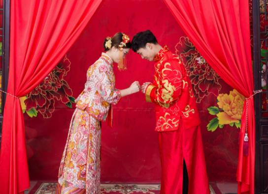 �Y(ji��)���Ұ�����ɶ�v�����Y(ji��)�鲻���H������ô�x