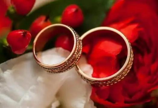 �Y(ji��)���Ұ�����ɶ�v�����Y(ji��)�鲻���H������ô�x