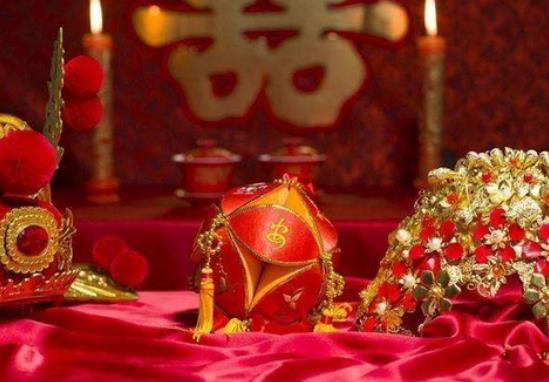 �Y(ji��)��ǰ��ò��ܮ��������Y(ji��)��δ�M100��Ľ�����ʲô