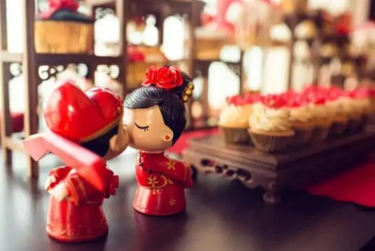 �Y(ji��)��ǰ��ò��ܮ��������Y(ji��)��δ�M100��Ľ�����ʲô