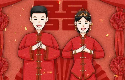 �Y(ji��)��ǰ��ò��ܮ��������Y(ji��)��δ�M100��Ľ�����ʲô