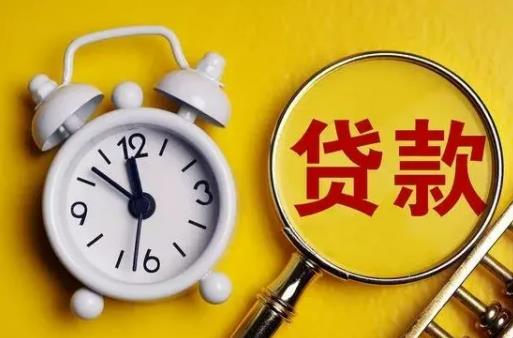 �J��ķ���δ߀������D(zhu��n)ٛ(z��ng)�o���ӆ᣿�J���I(m��i)���x�鷿��һ����Ҫ�u(m��i)���