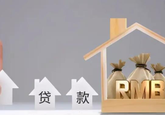 �J��ķ���δ߀������D(zhu��n)ٛ(z��ng)�o���ӆ᣿�J���I(m��i)���x�鷿��һ����Ҫ�u(m��i)���