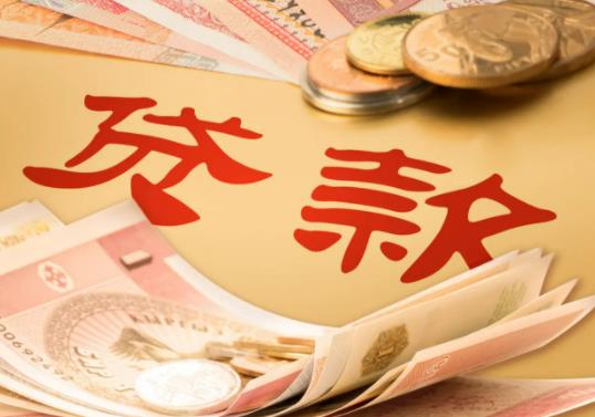 �J��ķ���δ߀������D(zhu��n)ٛ(z��ng)�o���ӆ᣿�J���I(m��i)���x�鷿��һ����Ҫ�u(m��i)���