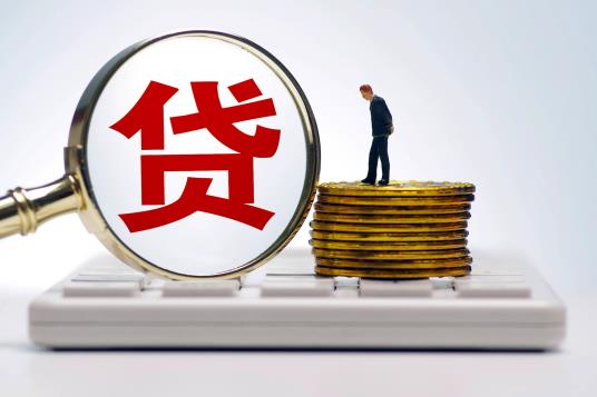 �J���I���x�鷿����ô�ָ�J��ķ���δ߀����ô�u��