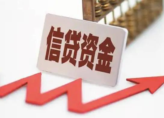 �J�����޿�����;���Ć᣿�������{���e������Ҳ�����{��