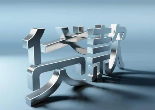 �J�����޿�����;���Ć᣿�������{���e������Ҳ�����{��