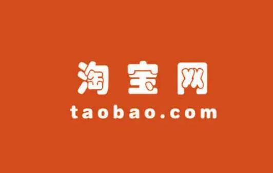 ��ʲô�pʮһҪ�O�Ãɲ��A�ۣ��pʮһ�A�ۺ��pʮһ�r��һ�ӆ�