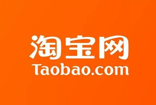 2022���Ԍ��pʮһ�M300�p���٣��Ԍ��pʮһ��ӝM�p����ô�p��