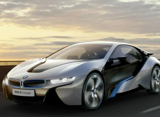 4s�������܇�����_�᣿ӆ܇4S��]��܇�����r�`�s����