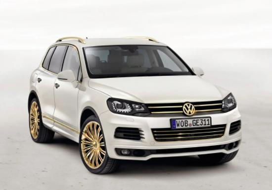 4s�������܇�����_�᣿ӆ܇4S��]��܇�����r�`�s����