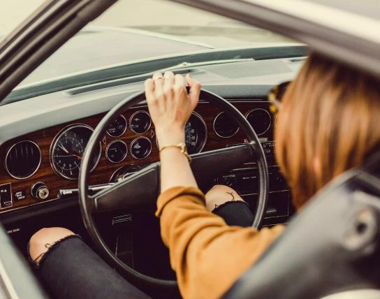 ���{�^������(g��)�]�r(sh��)�gȥ��ԇ��(hu��)��������һ�ξ��{��ô��(zh��ng)ȡ���p̎�P