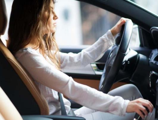 ��һ��ơ������{ô����ơ�ƶ���_܇�����f�Ǿ��{