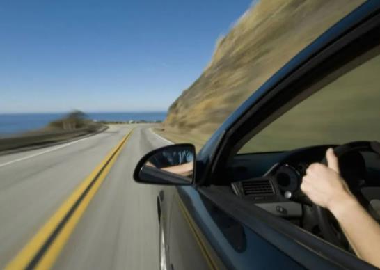 ��ơ�Ǝ����ܴ��x��ȥ�����{��(d��ng)��(ch��ng)�](m��i)ץס���O(ji��n)�ؕ�(hu��)ץ��