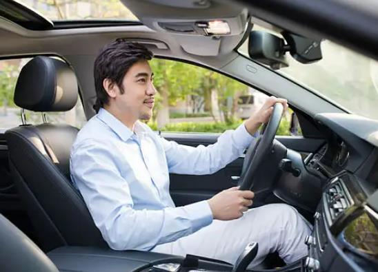 ��ơ�Ǝ����ܴ��x��ȥ�����{��(d��ng)��(ch��ng)�](m��i)ץס���O(ji��n)�ؕ�(hu��)ץ��