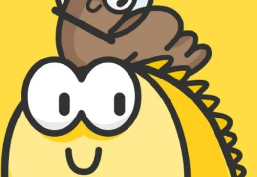 �e�~(y��)�ϵ��u؛�X���������e�~(y��)���u؛ƽ�_(t��i)���X�����m(x��)�M(f��i)��