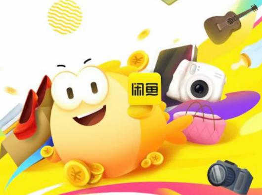 �e�~�u�Ė|���X�t�t�����~����ô���£��e�~ƽ�_�u؛��ׂ��c