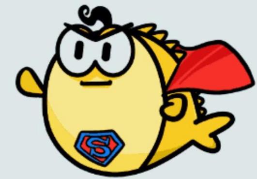 �e�~��������Ҫ��òſ��Ի֏ͣ��e�~��Ʒ�؛����挍��