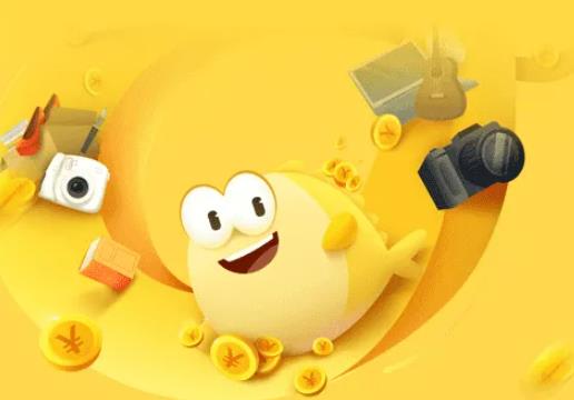 �e�~��������Ҫ��òſ��Ի֏ͣ��e�~��Ʒ�؛����挍��