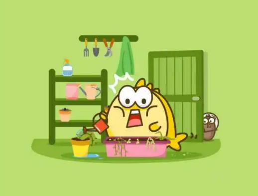 �e�~��ʲô�������ԣ��e�~�Ͽ��Կ�Ҋ�e���I�^ʲô��