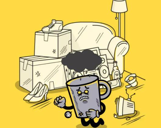 �e�~�I�Ė|�����ۺ�����e�~�D�u�Ƿ���