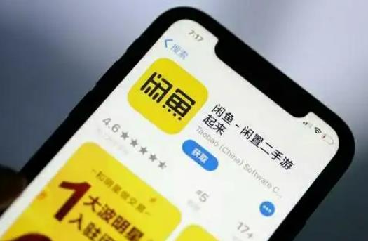 �e�~�I�Ė|���c����������ô�k�����e�~���I�|�����V��