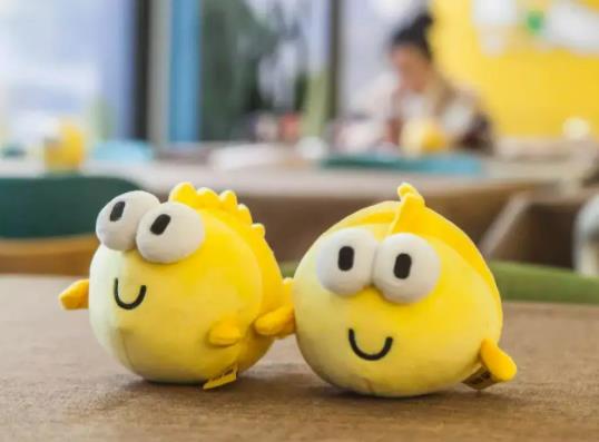 �e�~�ϵ�һ�I�D�u�ǲ��ǲ���Ҫ�l؛���e�~�u�|���۶������m�M