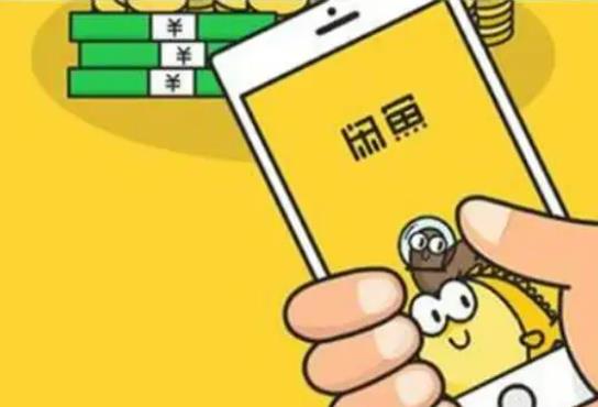 �e�~�ϵ�һ�I�D�u�ǲ��ǲ���Ҫ�l؛���e�~�u�|���۶������m�M