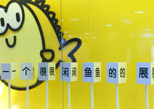 �e�~�ϵ�һ�I�D�u�ǲ��ǲ���Ҫ�l؛���e�~�u�|���۶������m�M