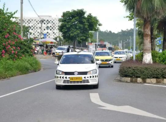 ��Ŀ������vip�X����X�l���ˣ���Ŀ���Р��h���Կ��O(ji��n)�؆�