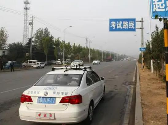 ��Ŀ������vip�X����X�l���ˣ���Ŀ���Р��h���Կ��O(ji��n)�؆�