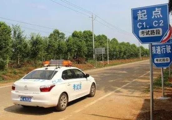 ��Ŀ���ϸ����ǃȶ��Ć�����Ŀ������ͨ�^�ʸ�߀������