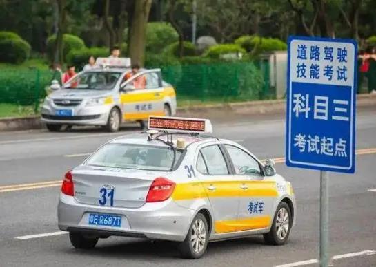 ��Ŀ�����c�M��Ľo�����ˆ�����ʲô�f��Ŀ���ǿ��\��