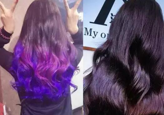 ����ɫȾ�����ʲô�Ǻ�ɫ������ɫ���wס���^�l(f��)��