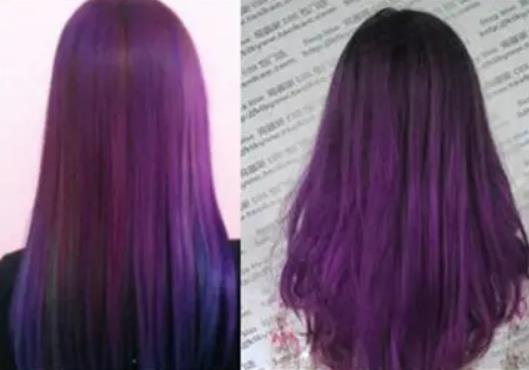 Ⱦ�˺���ɫ̫��զ�k��Ⱦ�˺���ɫ߀��Ⱦ�����ɫ��