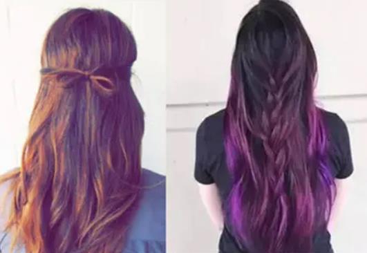 Ⱦ�˺���ɫ̫��զ�k��Ⱦ�˺���ɫ߀��Ⱦ�����ɫ��