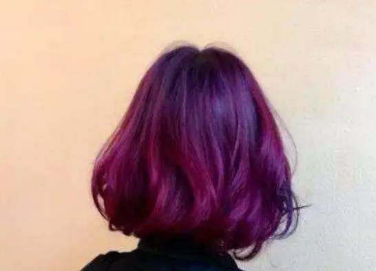 ���ϰlɫ�m��ʲô�wɫ����������ɫ��ɫ����ʲô�ɫ