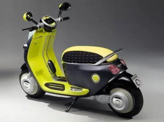 ʯīϩ늳�����Щ��̖���ŵ�ʯīϩ늳؃r���